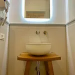 La Bitta Appartement Brindisi