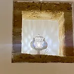Appartement La Bitta Brindisi