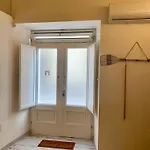 Appartement La Bitta