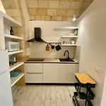 La Bitta Appartement