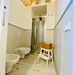 Appartement La Bitta Brindisi
