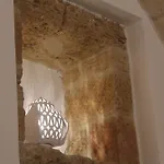 Appartement La Bitta *
