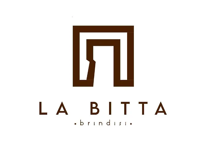 La Bitta 브린디시