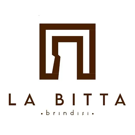 La Bitta Brindisi